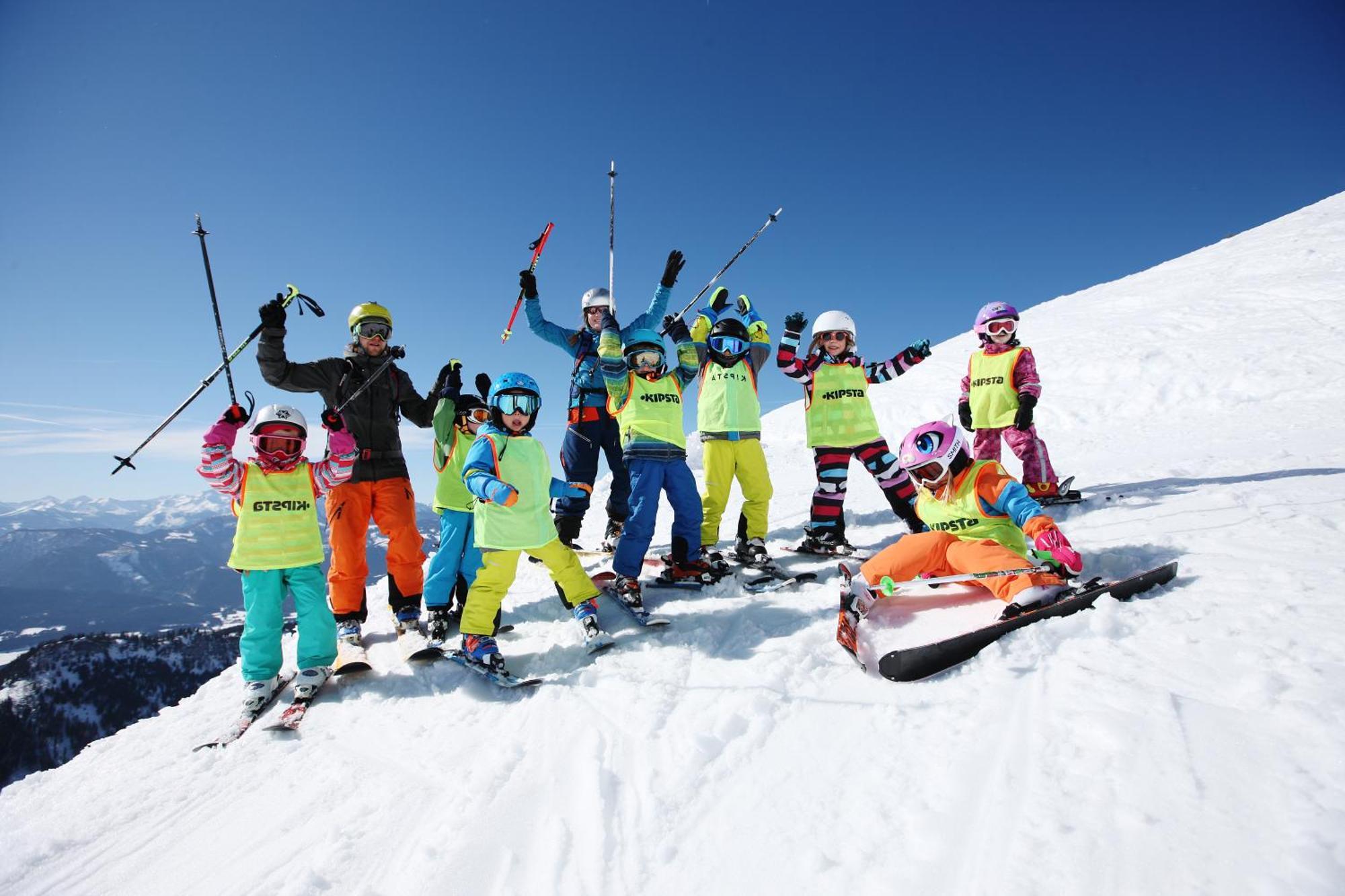 Hotel Alpen Arnika Tauplitzalm Esterno foto