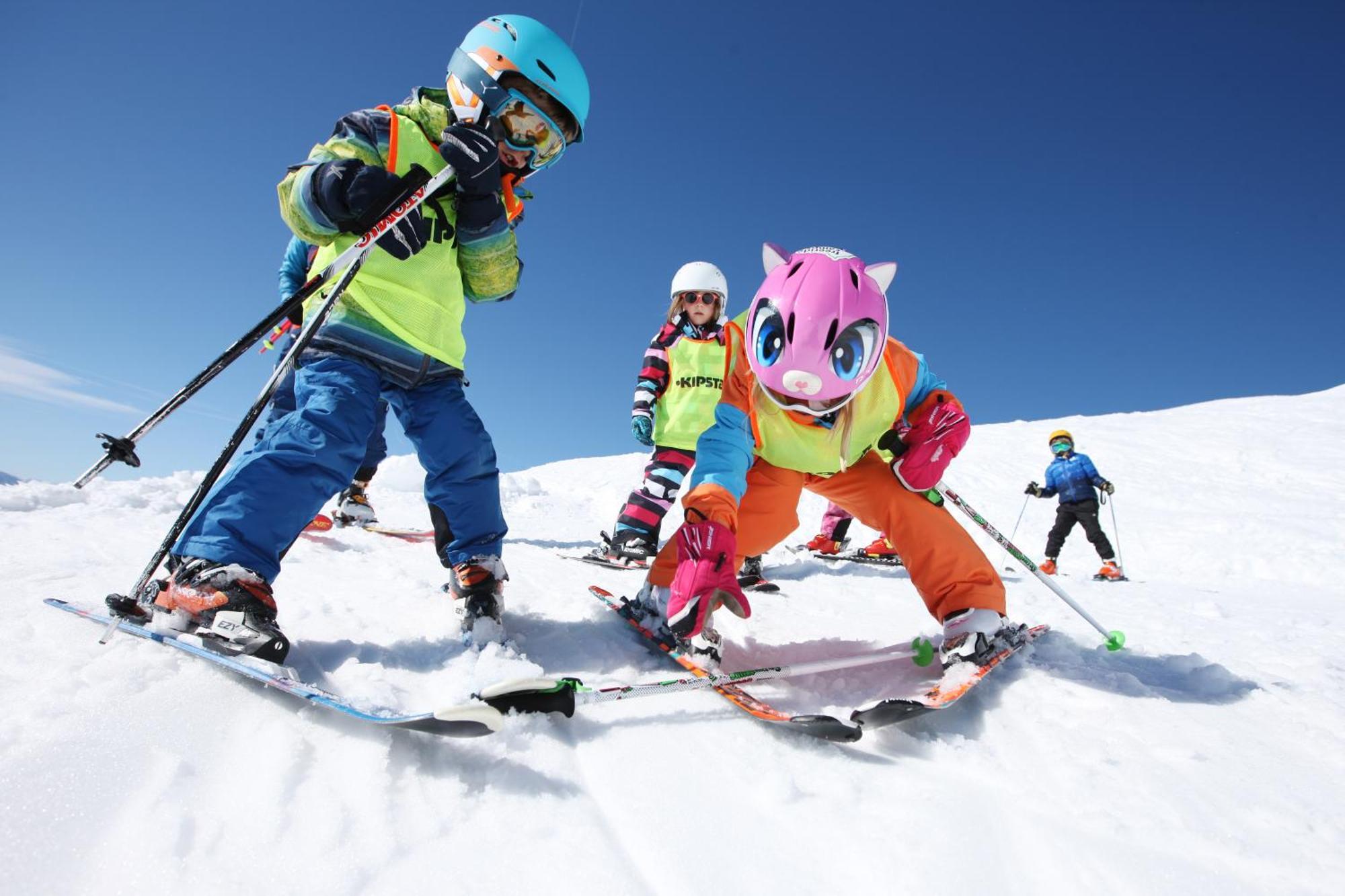 Hotel Alpen Arnika Tauplitzalm Esterno foto